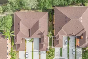 3793 Costa Maya Way, Estero, FL 33928 - Photo 26