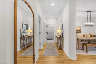 3793 Costa Maya Way, Estero, FL 33928 - Photo 10