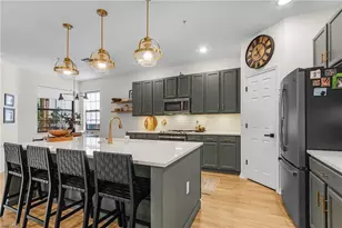 3793 Costa Maya Way, Estero, FL 33928 - Photo 2