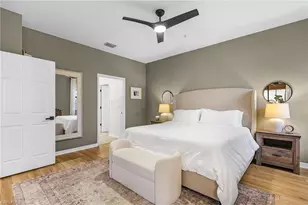 3793 Costa Maya Way, Estero, FL 33928 - Photo 16