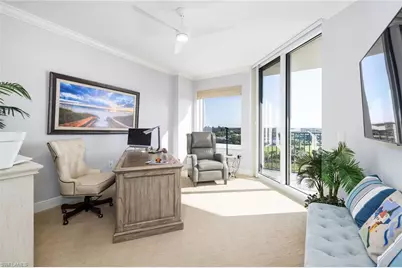 23540 Via Veneto Blvd #805, Bonita Springs, FL 34134 - Photo 20