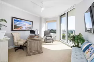 23540 Via Veneto Blvd, Bonita Springs, FL 34134 - Photo 20