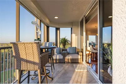 23540 Via Veneto Blvd #805, Bonita Springs, FL 34134 - Photo 28