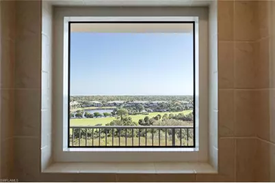 23540 Via Veneto Blvd #805, Bonita Springs, FL 34134 - Photo 18
