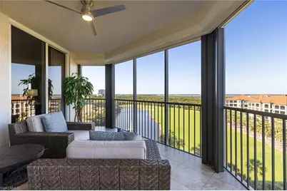 23540 Via Veneto Blvd #805, Bonita Springs, FL 34134 - Photo 24