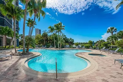 23540 Via Veneto Blvd #805, Bonita Springs, FL 34134 - Photo 42