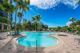 23540 Via Veneto Blvd, Bonita Springs, FL 34134 - Photo 42