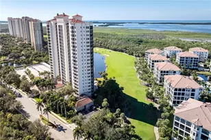 23540 Via Veneto Blvd, Bonita Springs, FL 34134 - Photo 32