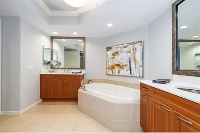 23540 Via Veneto Blvd #805, Bonita Springs, FL 34134 - Photo 14