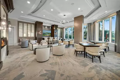 23540 Via Veneto Blvd #805, Bonita Springs, FL 34134 - Photo 38