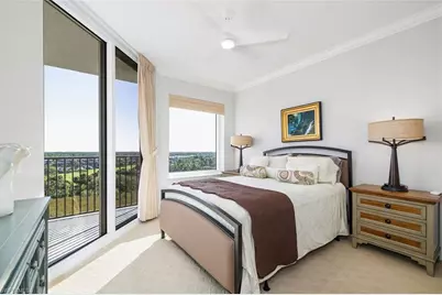 23540 Via Veneto Blvd #805, Bonita Springs, FL 34134 - Photo 16