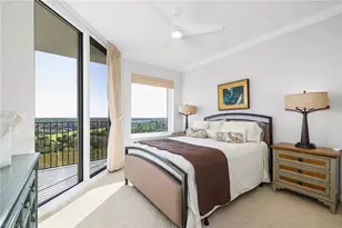 23540 Via Veneto Blvd, Bonita Springs, FL 34134 - Photo 16