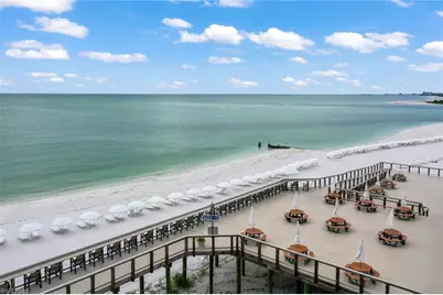 23540 Via Veneto Blvd #805, Bonita Springs, FL 34134 - Photo 50