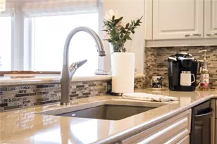 23540 Via Veneto Blvd, Bonita Springs, FL 34134 - Photo 10