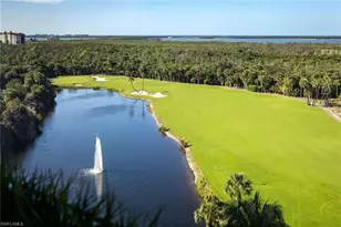 23540 Via Veneto Blvd, Bonita Springs, FL 34134 - Photo 26