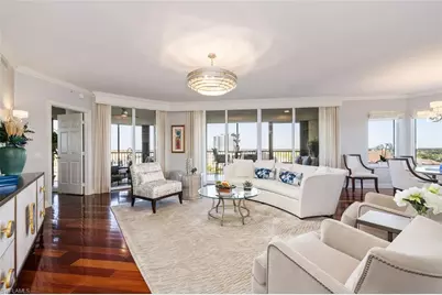 23540 Via Veneto Blvd #805, Bonita Springs, FL 34134 - Photo 2