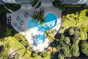 23540 Via Veneto Blvd, Bonita Springs, FL 34134 - Photo 44