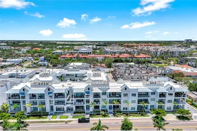 201 8th St S #308, Naples, FL 34102 - Photo 2