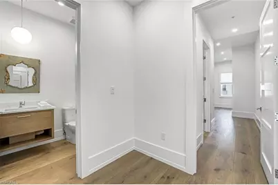 201 8th St S #308, Naples, FL 34102 - Photo 18