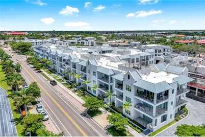 201 8th St S #308, Naples, FL 34102 - Photo 28