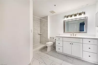 6321 Aragon Way #305, Fort Myers, FL 33966 - Photo 2