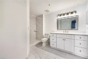 6321 Aragon Way, Fort Myers, FL 33966 - Photo 2