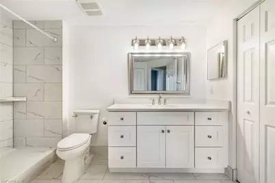 6321 Aragon Way #305, Fort Myers, FL 33966 - Photo 12