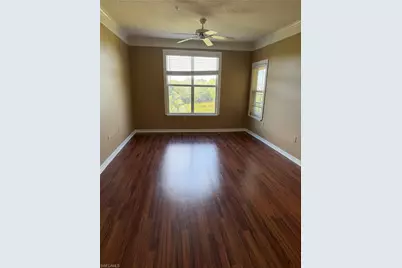 11520 Villa Grand #1017, Fort Myers, FL 33913 - Photo 8