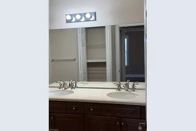 11520 Villa Grand #1017, Fort Myers, FL 33913 - Photo 14