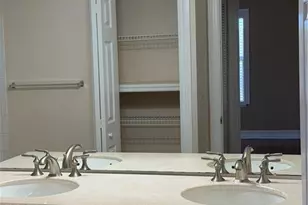 11520 Villa Grand, Fort Myers, FL 33913 - Photo 14