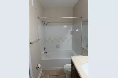 11520 Villa Grand #1017, Fort Myers, FL 33913 - Photo 20