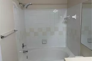 11520 Villa Grand, Fort Myers, FL 33913 - Photo 20