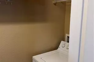 11520 Villa Grand, Fort Myers, FL 33913 - Photo 26