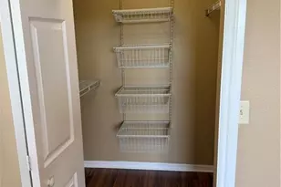 11520 Villa Grand, Fort Myers, FL 33913 - Photo 10