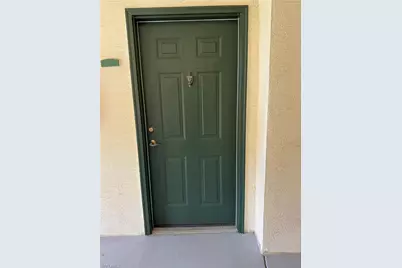 11520 Villa Grand #1017, Fort Myers, FL 33913 - Photo 24