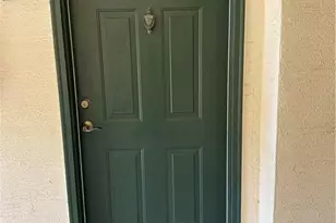 11520 Villa Grand, Fort Myers, FL 33913 - Photo 24