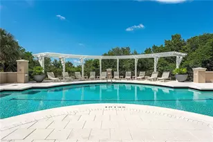 8960 Bay Colony Dr, Naples, FL 34108 - Photo 26