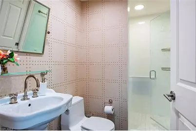 8960 Bay Colony Dr #801, Naples, FL 34108 - Photo 12