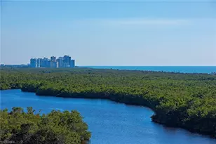 8960 Bay Colony Dr, Naples, FL 34108 - Photo 4