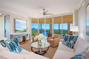 8960 Bay Colony Dr, Naples, FL 34108 - Photo 2