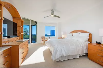 8960 Bay Colony Dr #801, Naples, FL 34108 - Photo 14