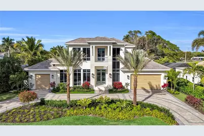 555 Whispering Pine Ln, Naples, FL 34103 - Photo 48