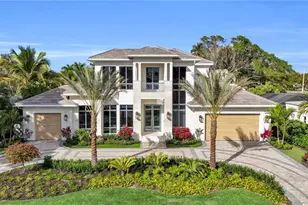 555 Whispering Pine Ln, Naples, FL 34103 - Photo 48