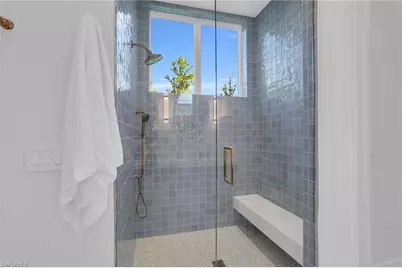 555 Whispering Pine Ln, Naples, FL 34103 - Photo 40