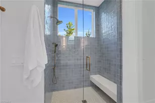 555 Whispering Pine Ln, Naples, FL 34103 - Photo 40