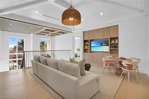 555 Whispering Pine Ln, Naples, FL 34103 - Photo 30