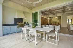 555 Whispering Pine Ln, Naples, FL 34103 - Photo 28