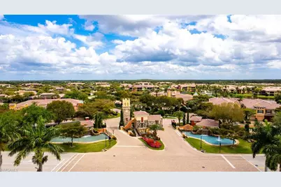 8565 Via Garibaldi Cir #104, Estero, FL 33928 - Photo 34