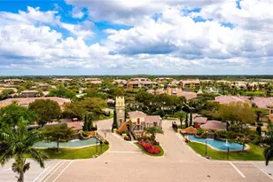 8565 Via Garibaldi Cir, Estero, FL 33928 - Photo 34