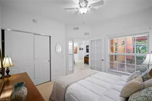 8565 Via Garibaldi Cir, Estero, FL 33928 - Photo 30